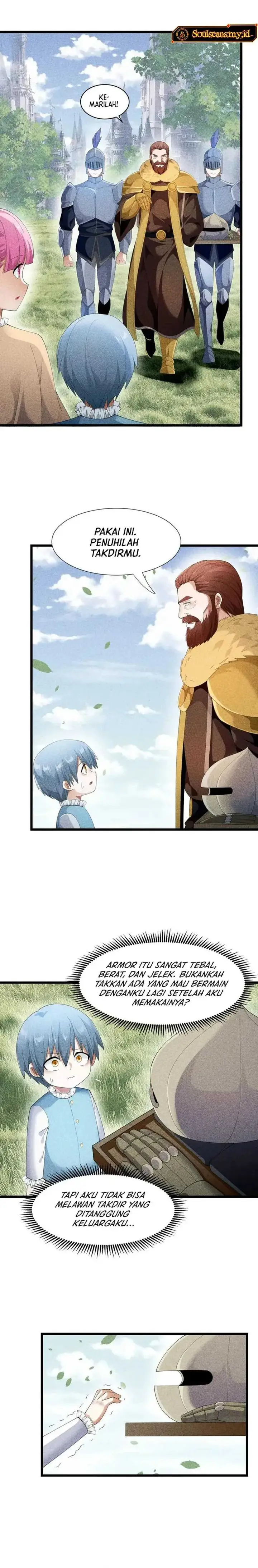 image-komik-little-tyrant-doesnt-want-to-meet-with-a-bad-end-chapter-95-8/19