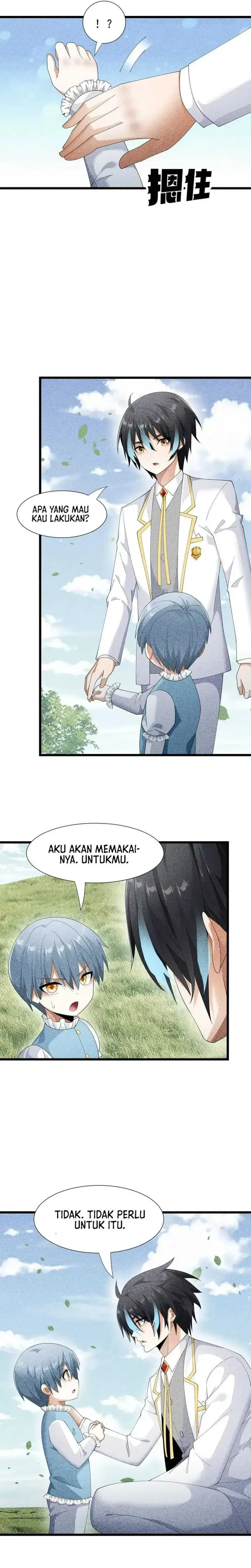 image-komik-little-tyrant-doesnt-want-to-meet-with-a-bad-end-chapter-95-9/19
