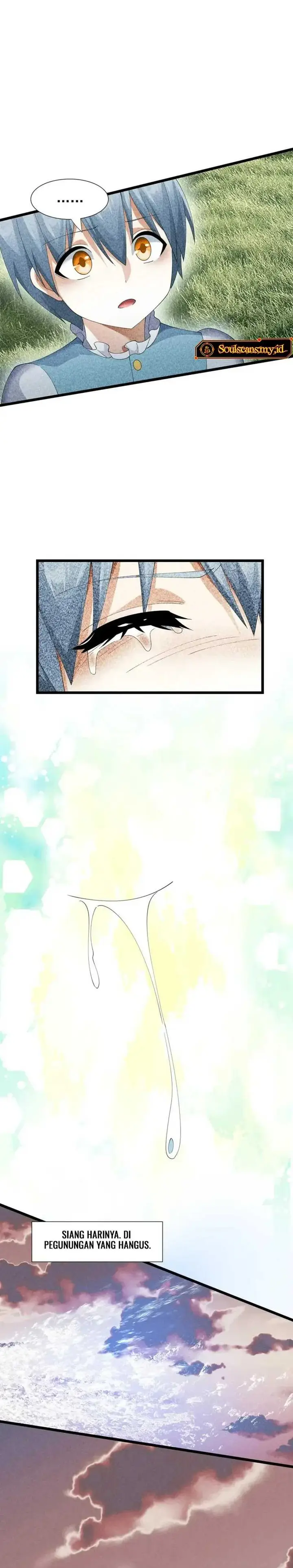 image-komik-little-tyrant-doesnt-want-to-meet-with-a-bad-end-chapter-95-10/19