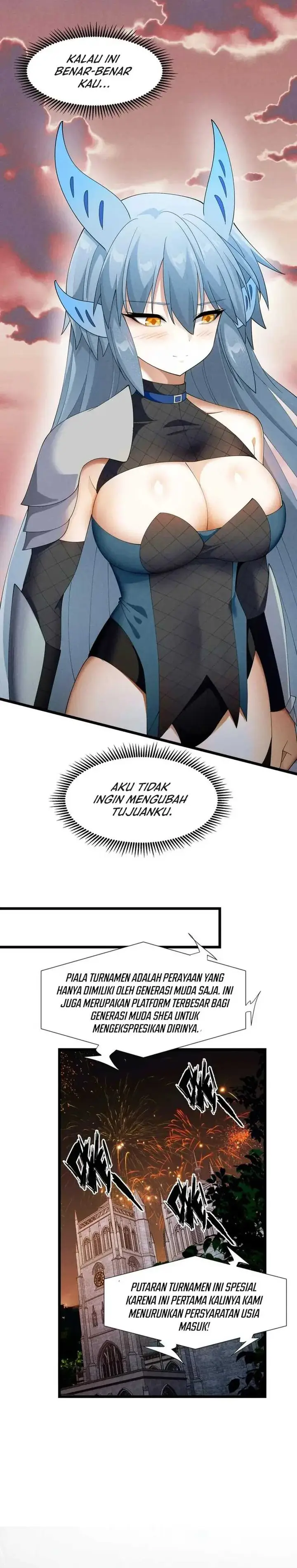 image-komik-little-tyrant-doesnt-want-to-meet-with-a-bad-end-chapter-95-14/19