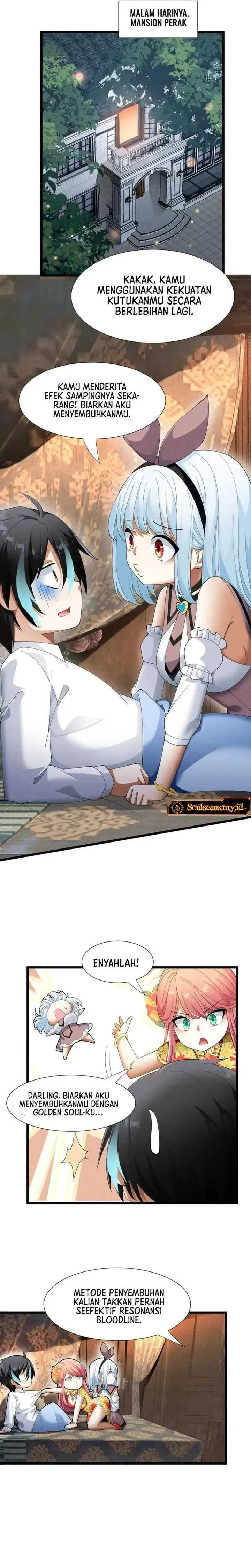 image-komik-little-tyrant-doesnt-want-to-meet-with-a-bad-end-chapter-95-16/19