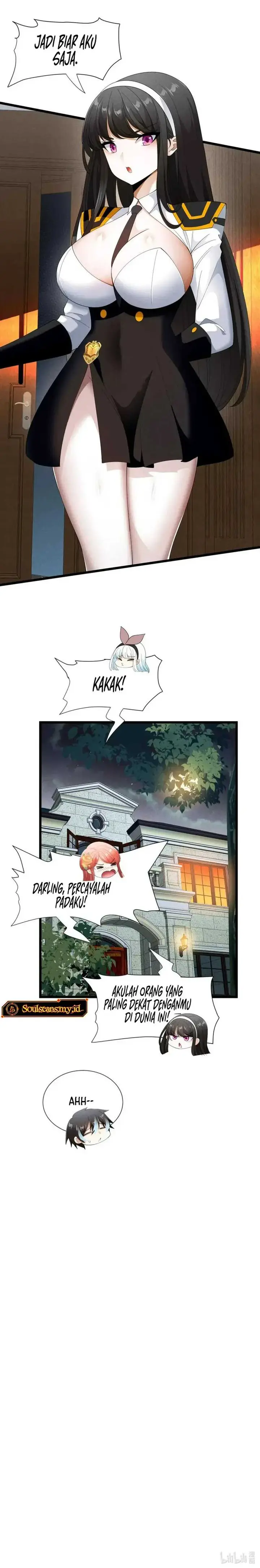 image-komik-little-tyrant-doesnt-want-to-meet-with-a-bad-end-chapter-95-17/19