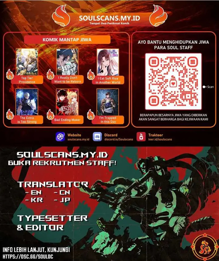 image-komik-little-tyrant-doesnt-want-to-meet-with-a-bad-end-chapter-95-18/19