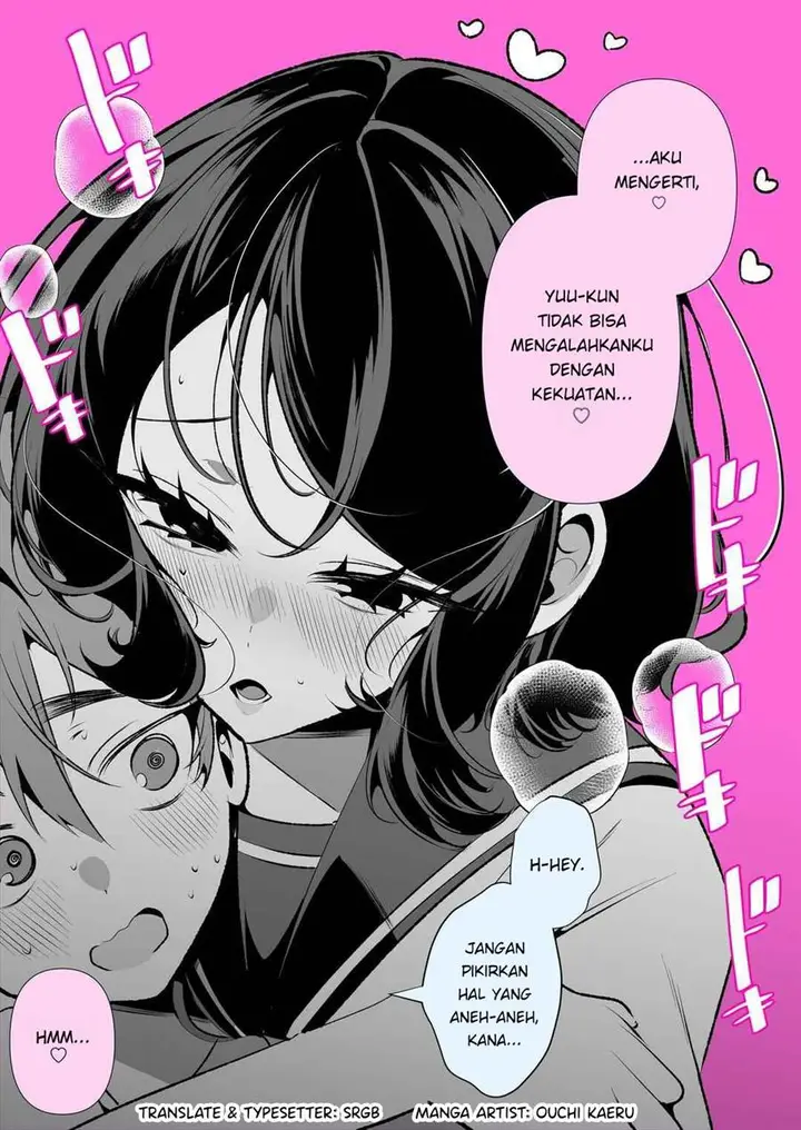 image-komik-little-yuu-kun-and-big-kana-chan-chapter-3-1/2