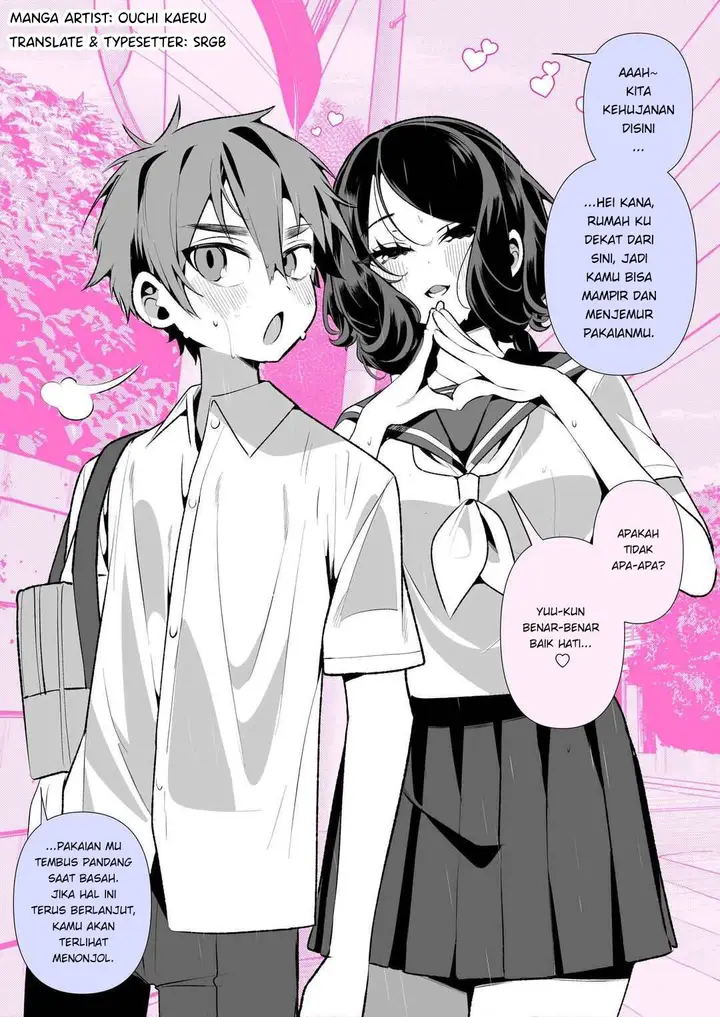image-komik-little-yuu-kun-and-big-kana-chan-chapter-4-0/2