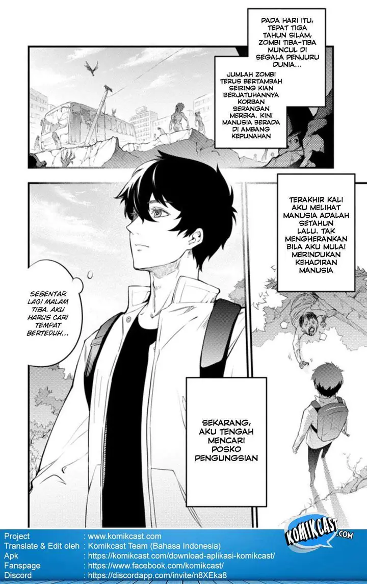 image-komik-liv-chapter-0-1/56