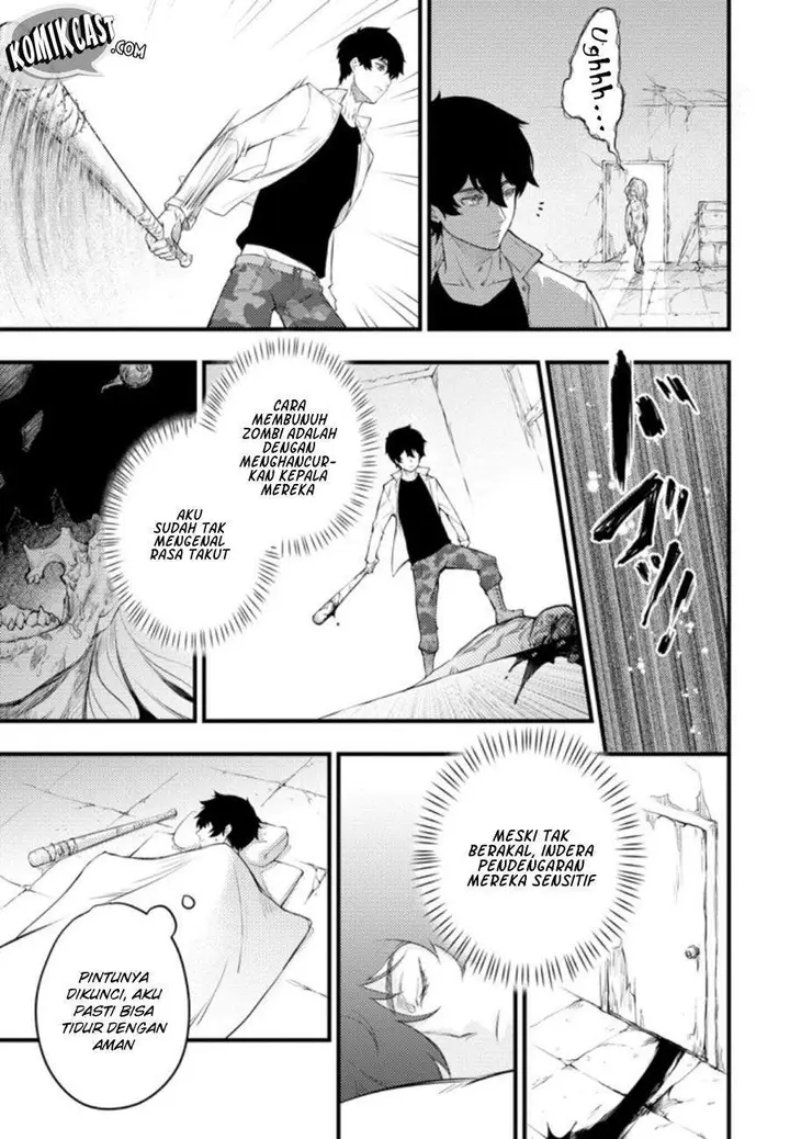 image-komik-liv-chapter-0-2/56