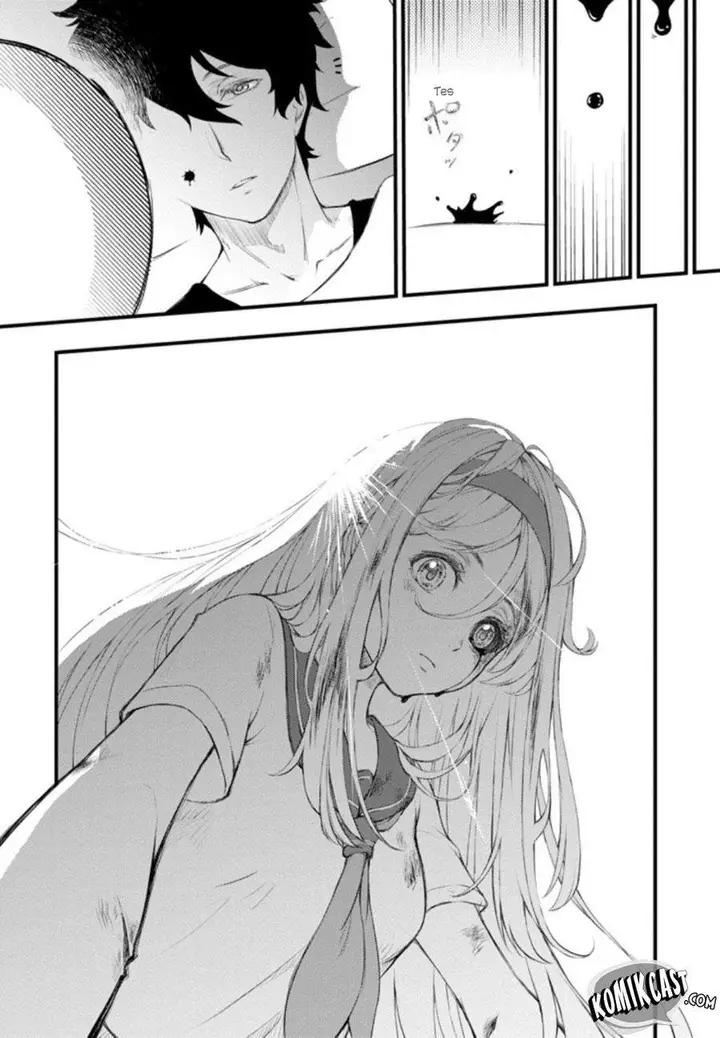 image-komik-liv-chapter-0-3/56