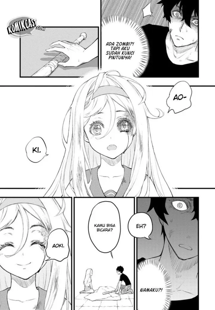 image-komik-liv-chapter-0-4/56