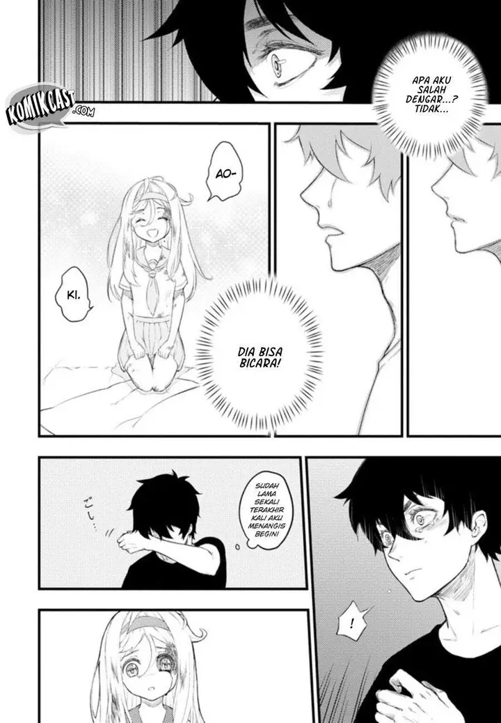 image-komik-liv-chapter-0-5/56