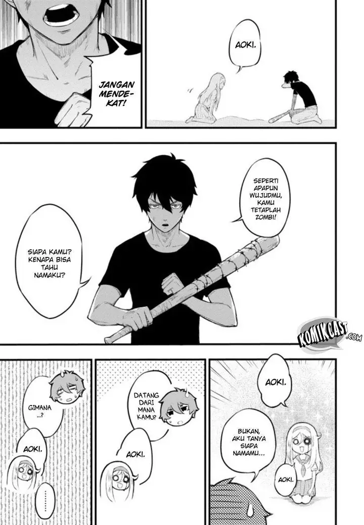 image-komik-liv-chapter-0-6/56