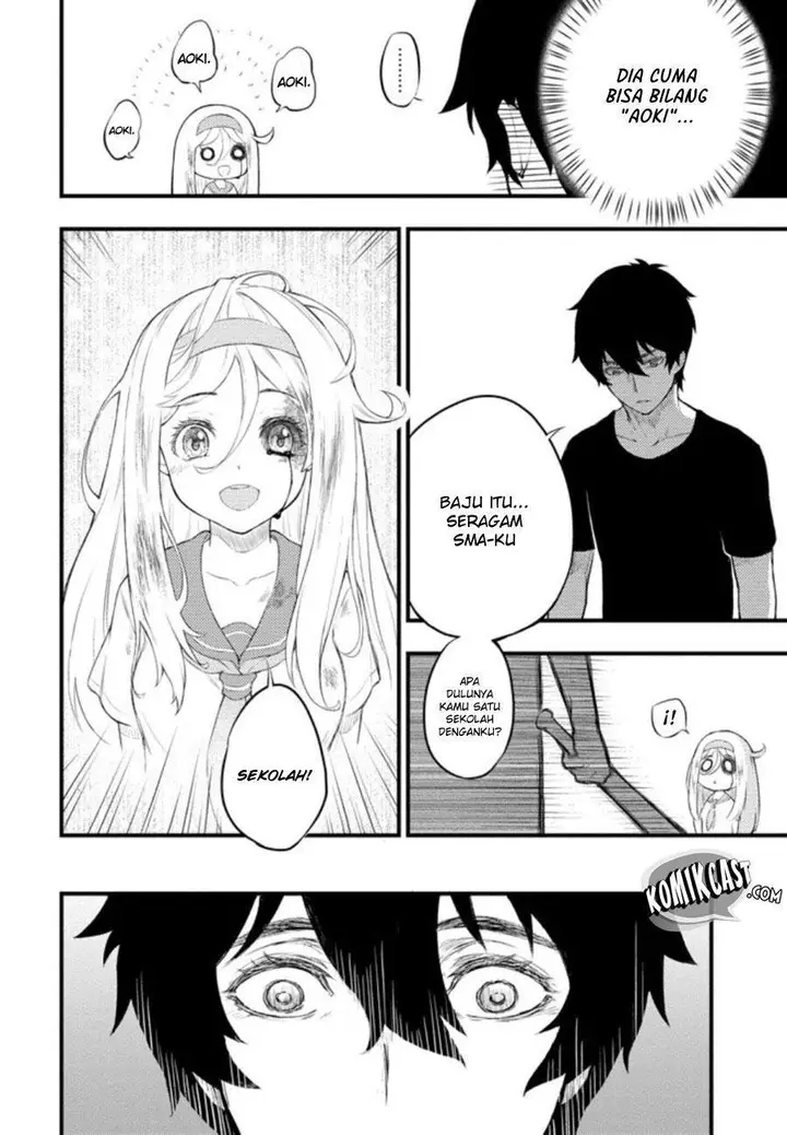 image-komik-liv-chapter-0-7/56