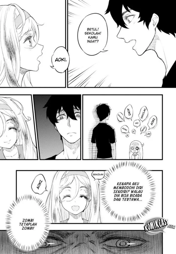 image-komik-liv-chapter-0-8/56