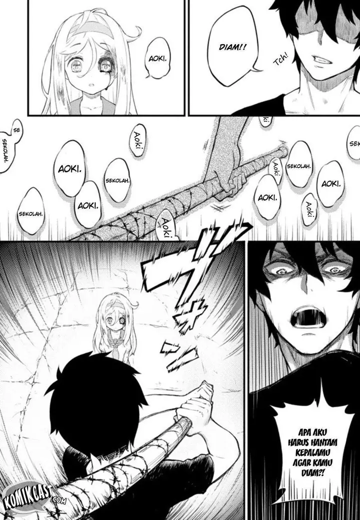 image-komik-liv-chapter-0-9/56