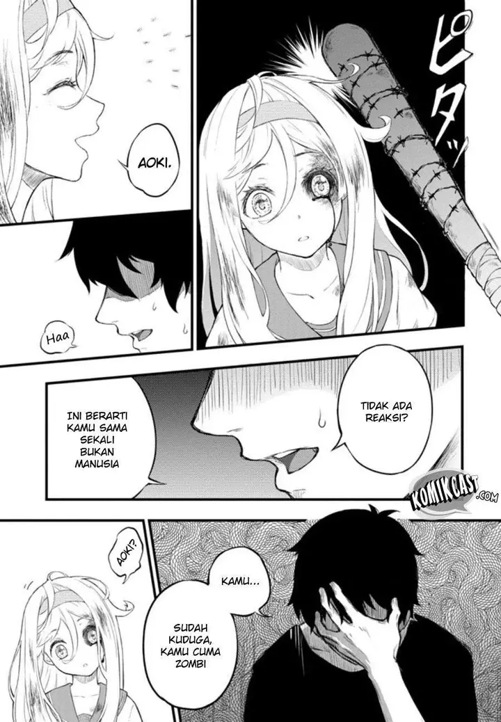 image-komik-liv-chapter-0-10/56