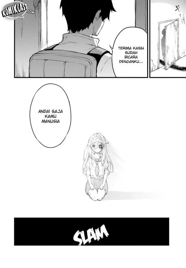 image-komik-liv-chapter-0-11/56