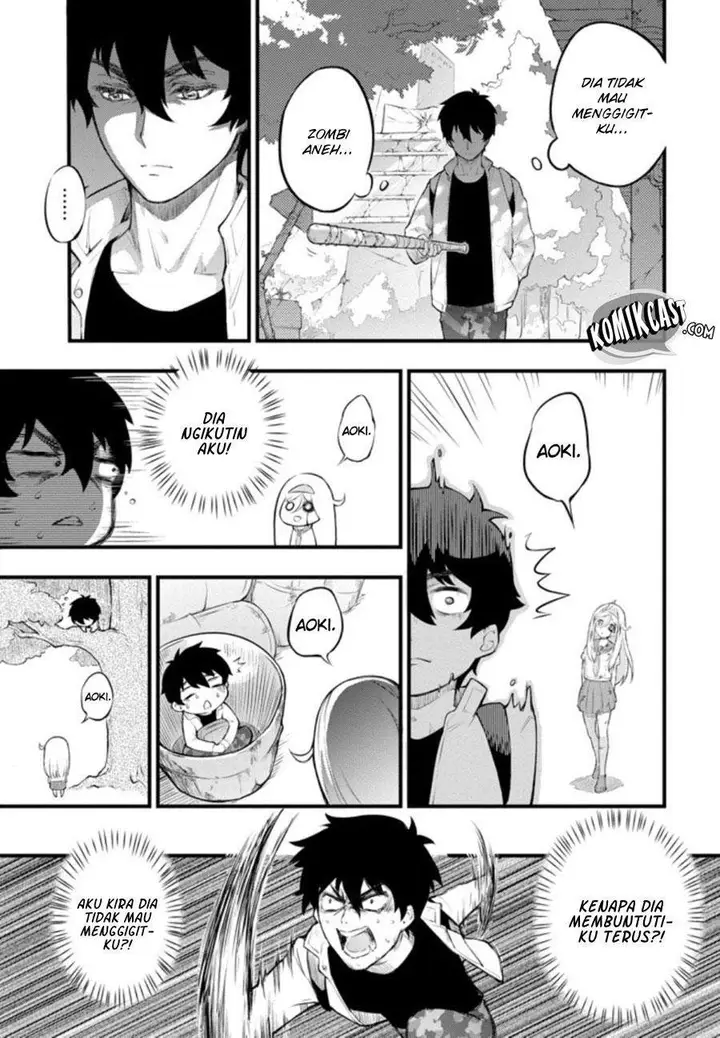 image-komik-liv-chapter-0-12/56