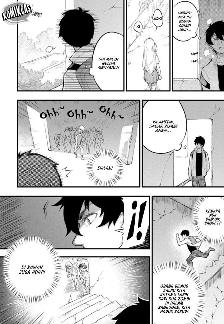 image-komik-liv-chapter-0-13/56