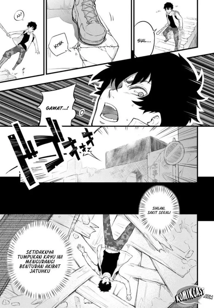 image-komik-liv-chapter-0-14/56