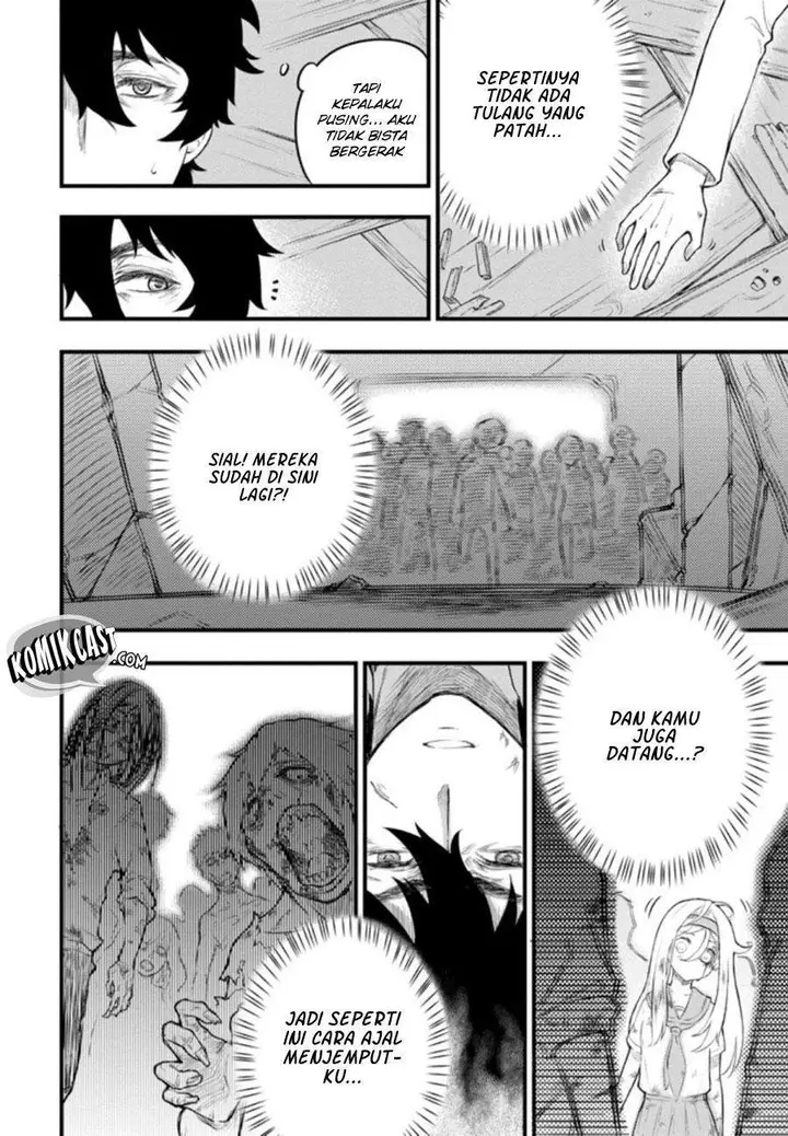 image-komik-liv-chapter-0-15/56