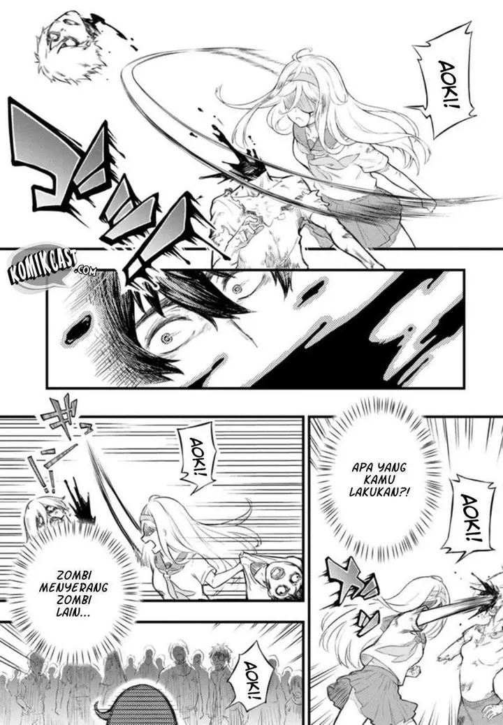 image-komik-liv-chapter-0-16/56