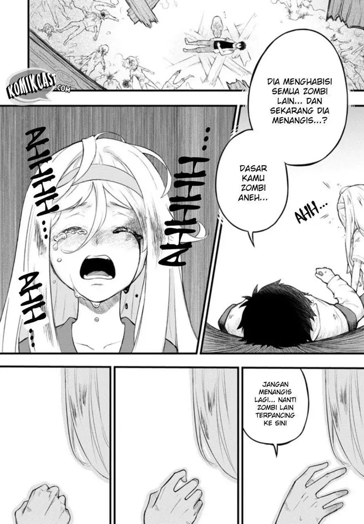 image-komik-liv-chapter-0-17/56