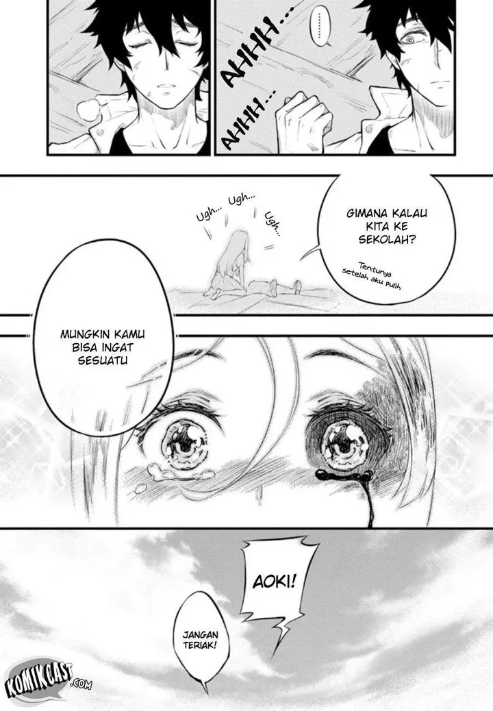 image-komik-liv-chapter-0-18/56