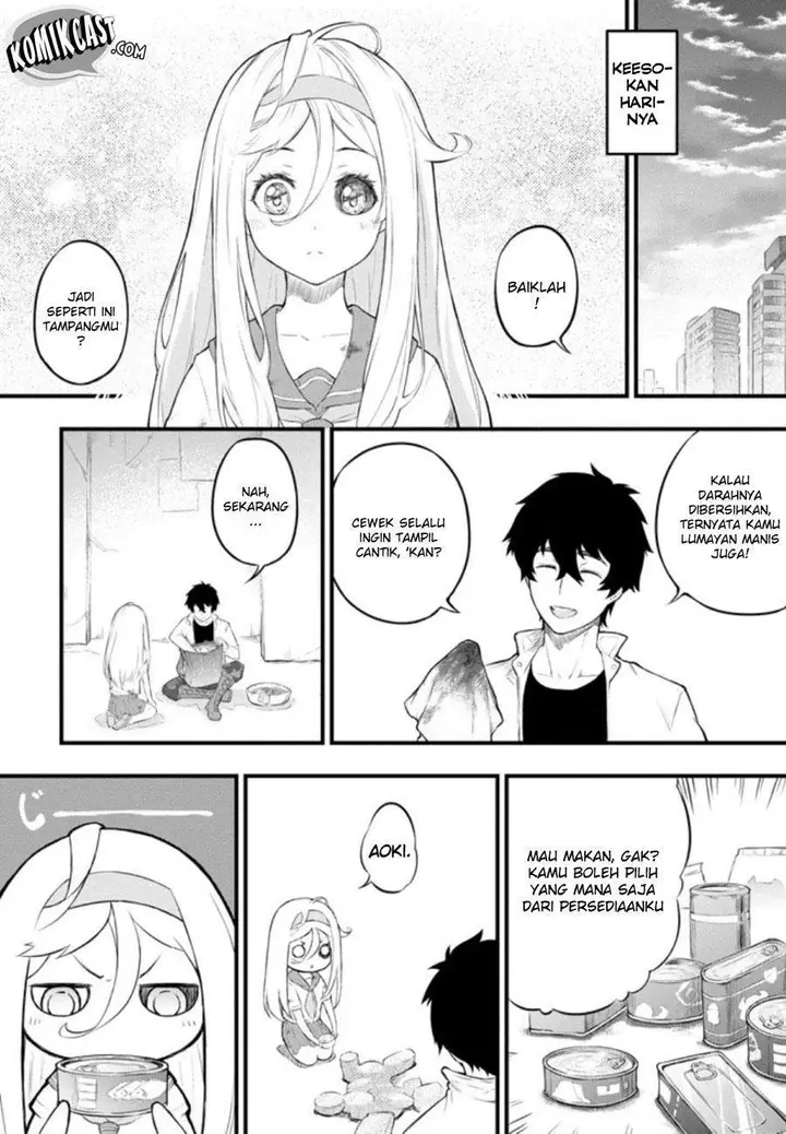 image-komik-liv-chapter-0-19/56