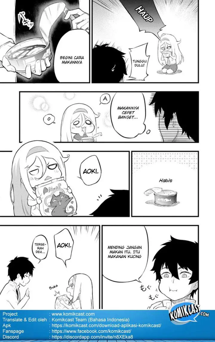 image-komik-liv-chapter-0-20/56