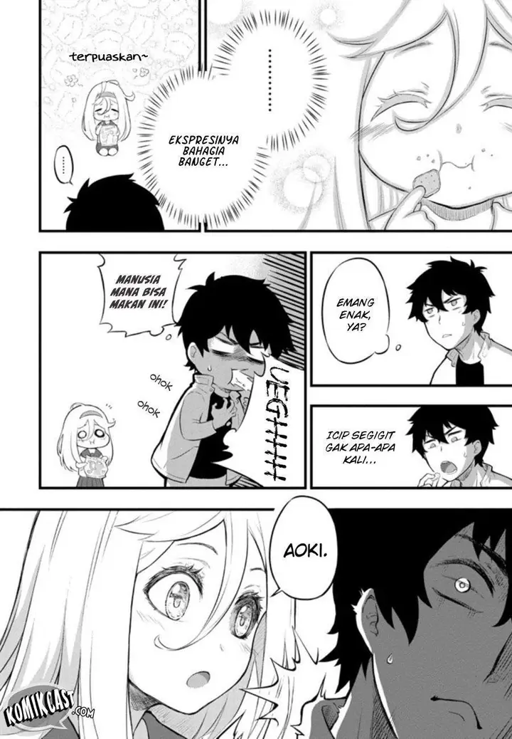 image-komik-liv-chapter-0-21/56