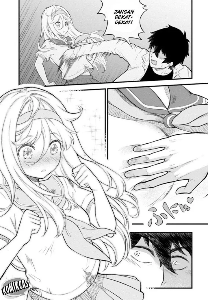 image-komik-liv-chapter-0-22/56