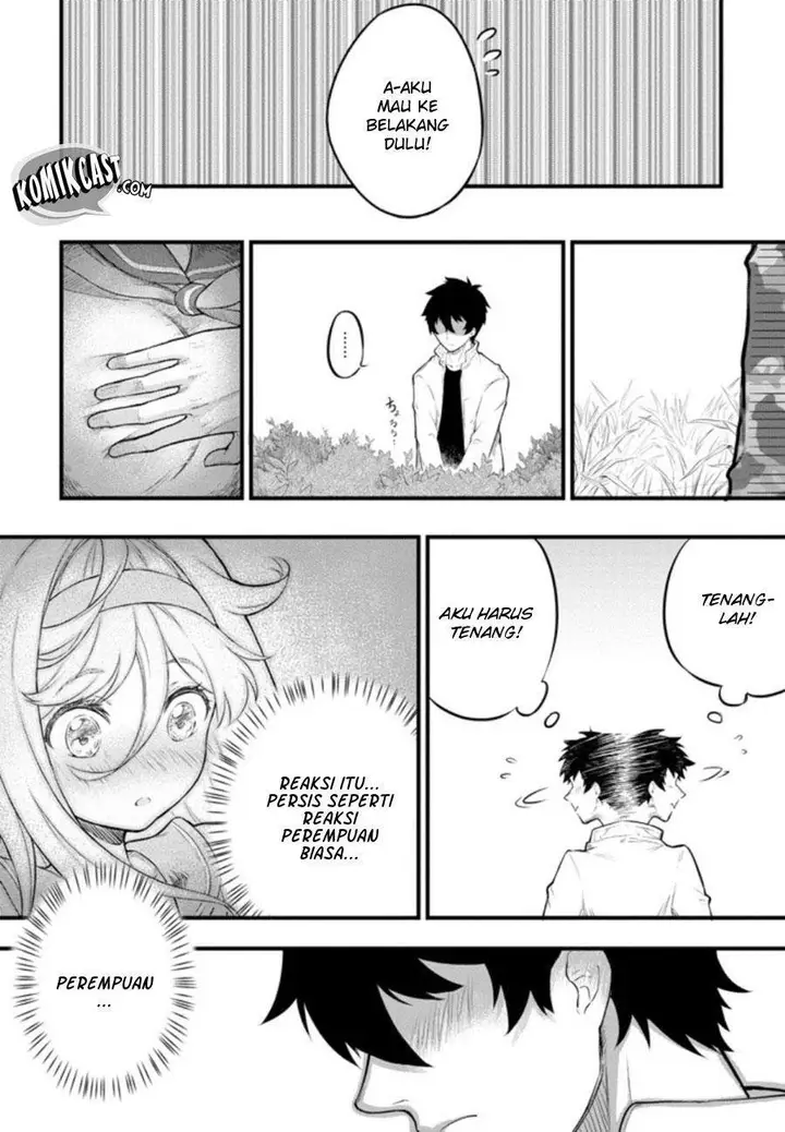 image-komik-liv-chapter-0-23/56