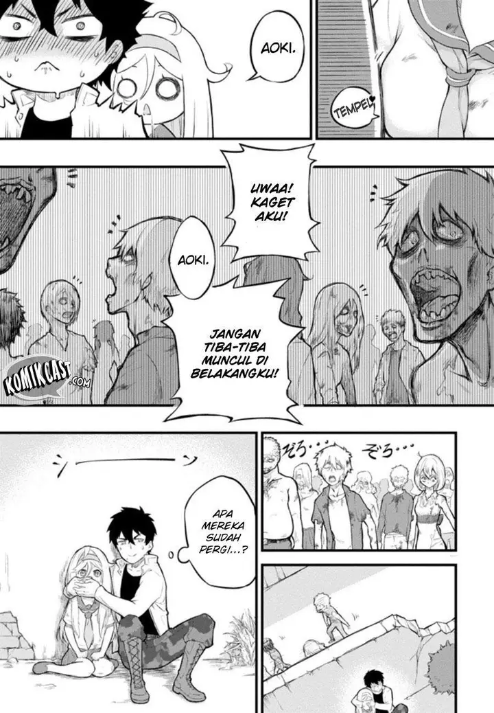 image-komik-liv-chapter-0-24/56