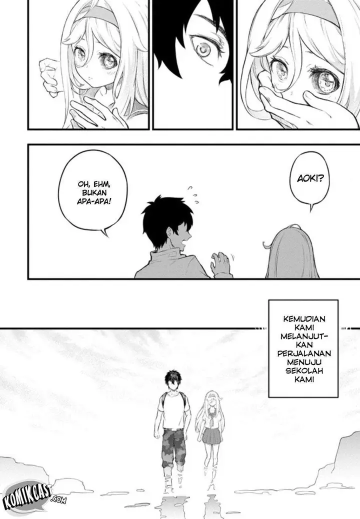 image-komik-liv-chapter-0-25/56
