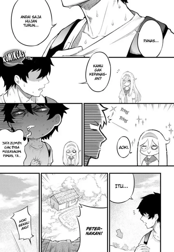 image-komik-liv-chapter-0-26/56