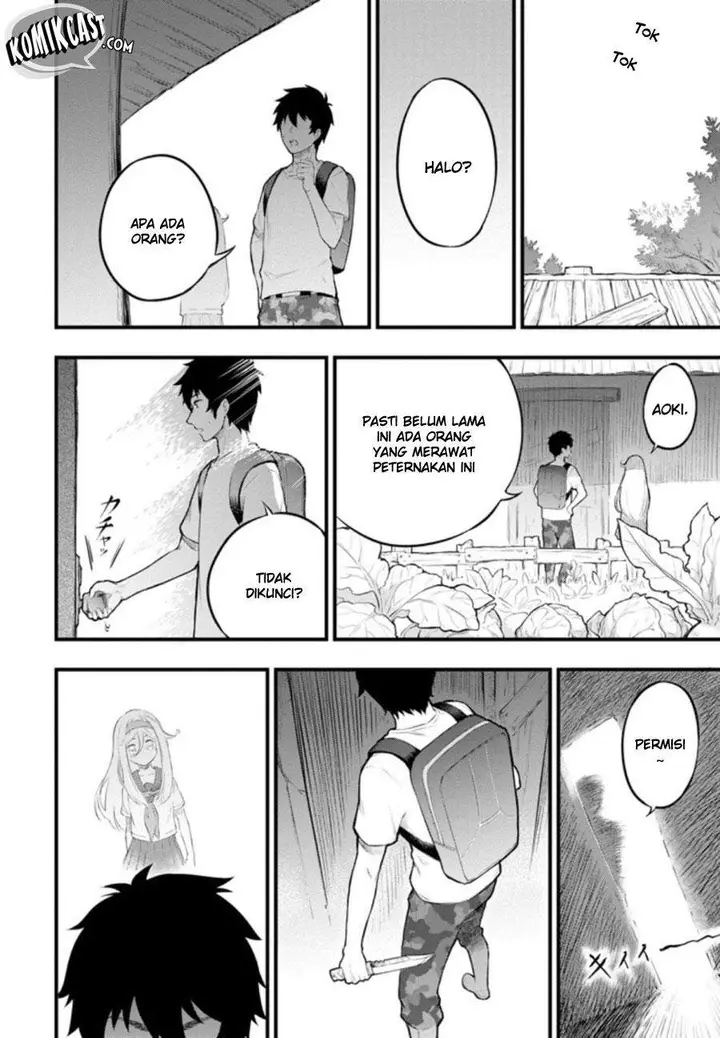 image-komik-liv-chapter-0-27/56