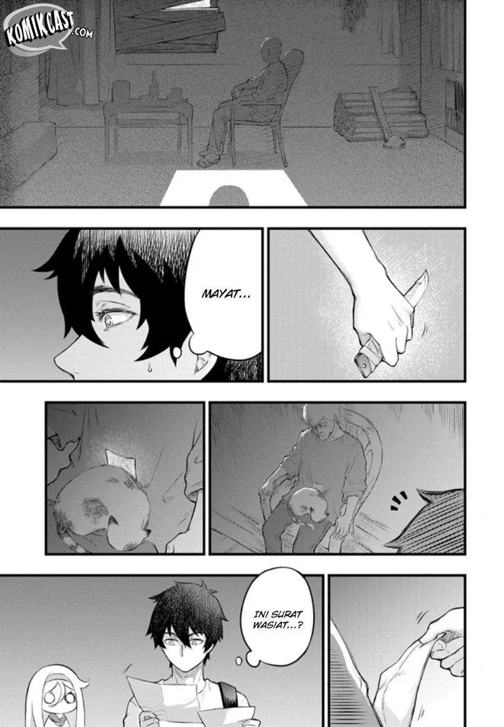 image-komik-liv-chapter-0-28/56