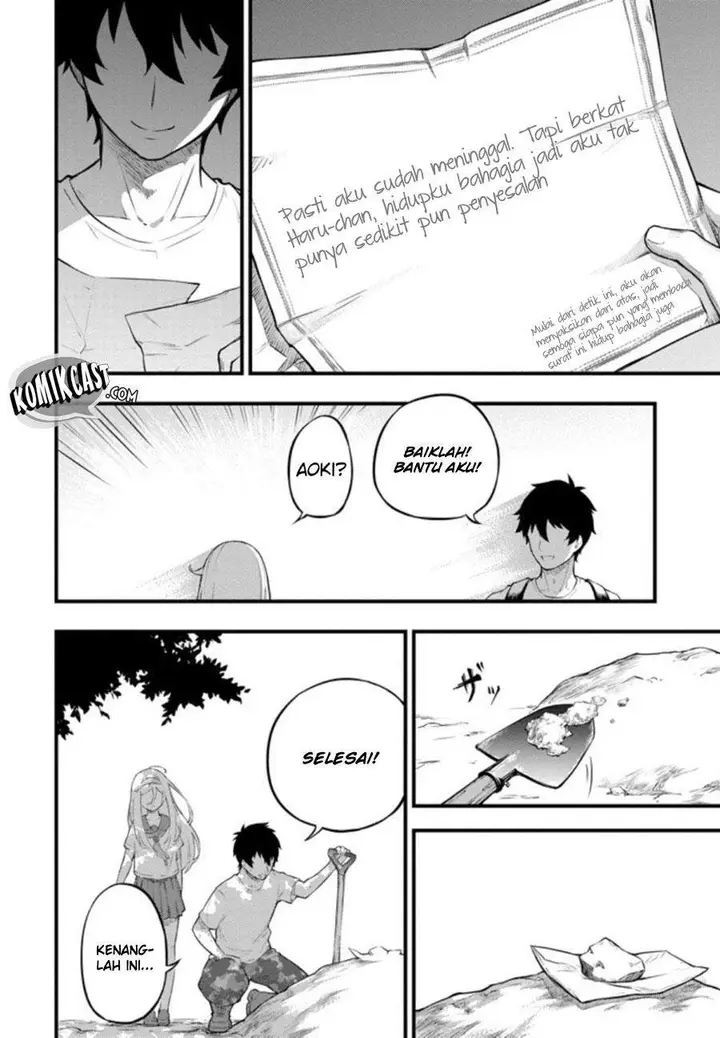 image-komik-liv-chapter-0-29/56