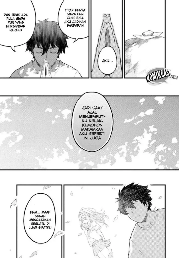 image-komik-liv-chapter-0-30/56