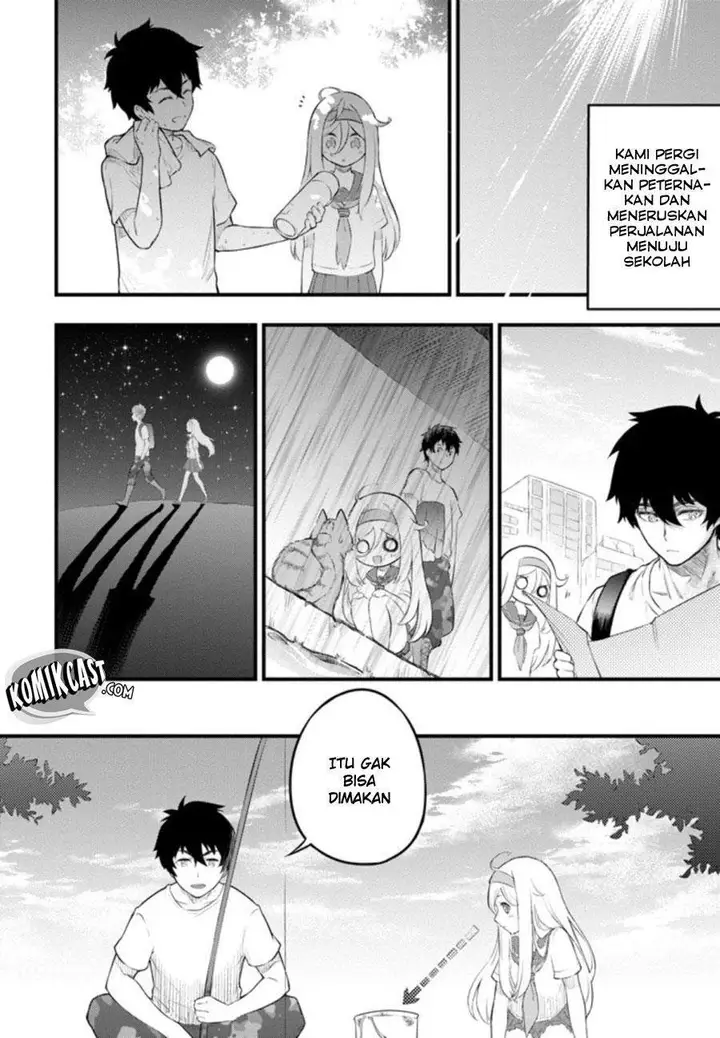 image-komik-liv-chapter-0-31/56