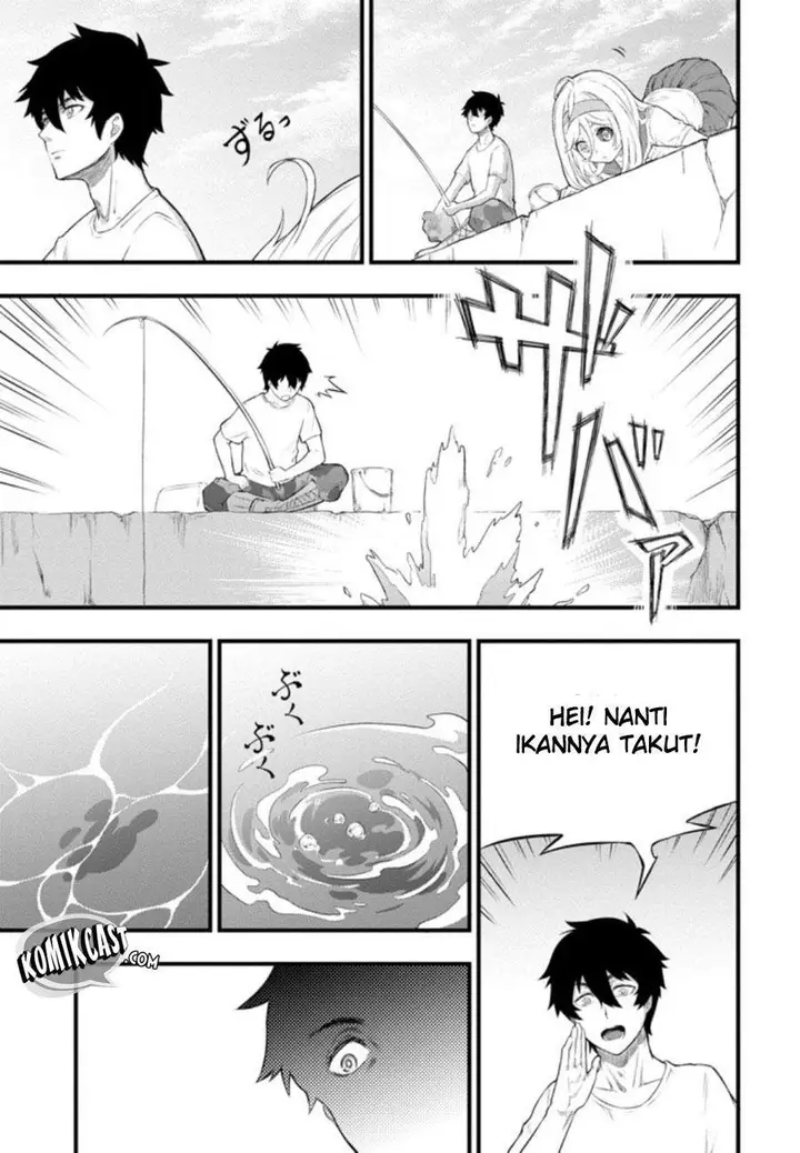 image-komik-liv-chapter-0-32/56