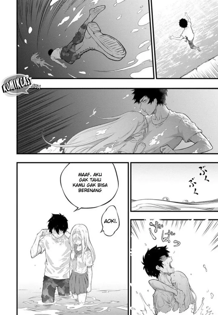 image-komik-liv-chapter-0-33/56