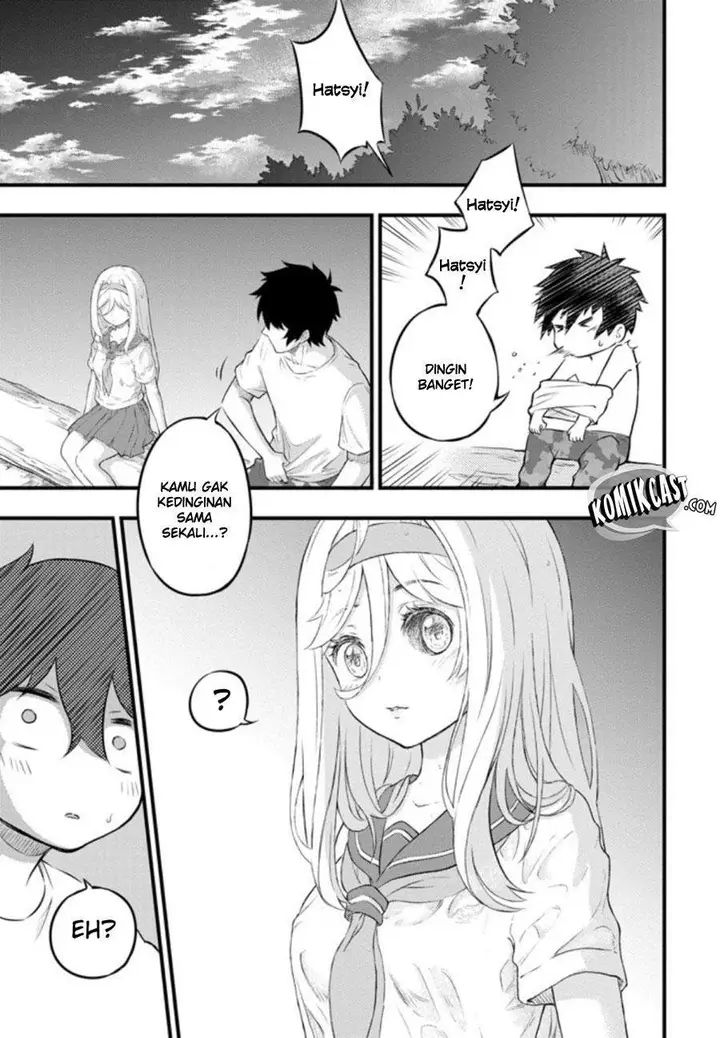 image-komik-liv-chapter-0-34/56