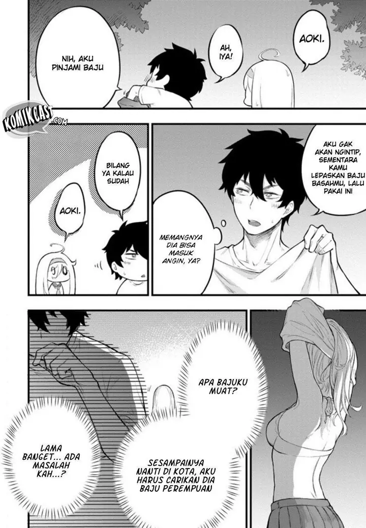 image-komik-liv-chapter-0-35/56