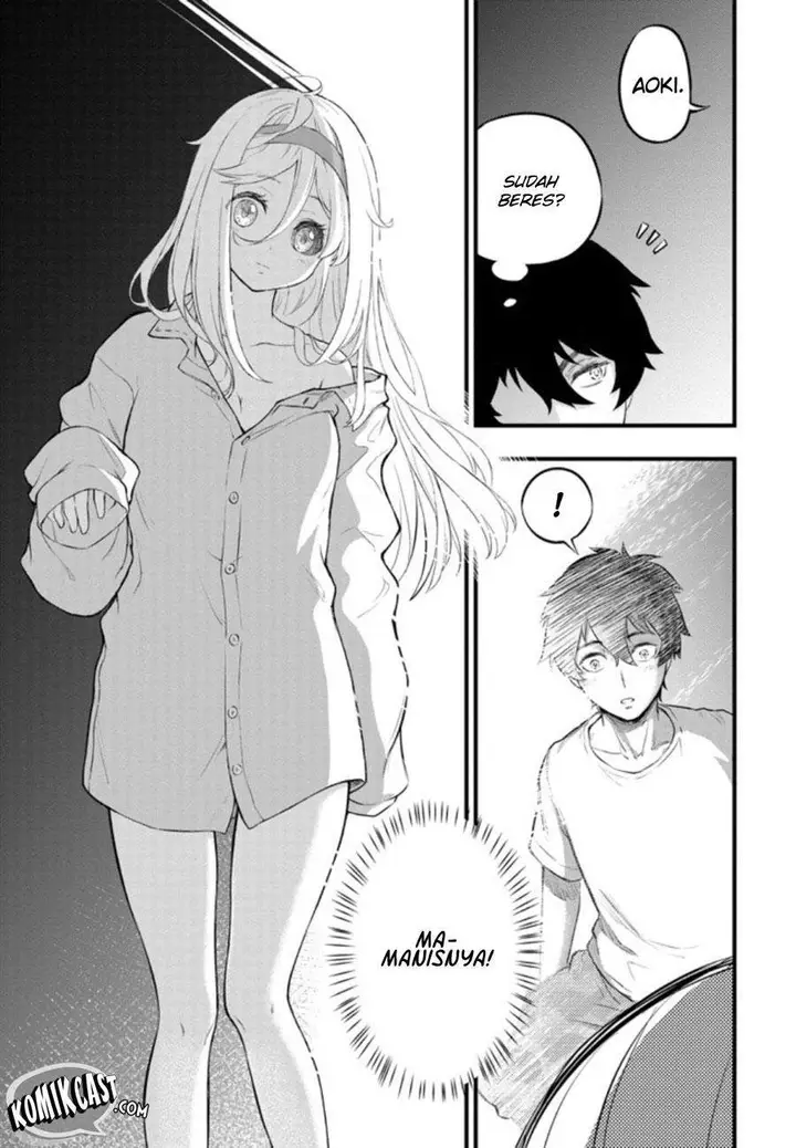 image-komik-liv-chapter-0-36/56