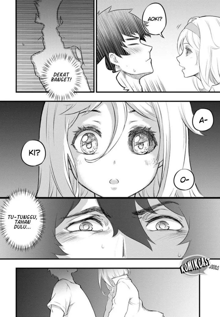 image-komik-liv-chapter-0-37/56