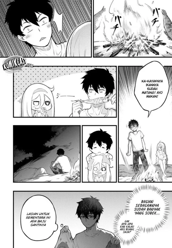 image-komik-liv-chapter-0-39/56