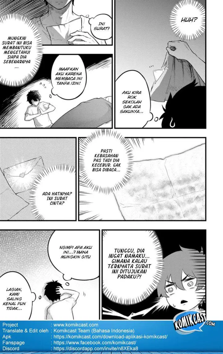 image-komik-liv-chapter-0-40/56