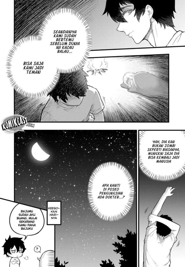 image-komik-liv-chapter-0-41/56