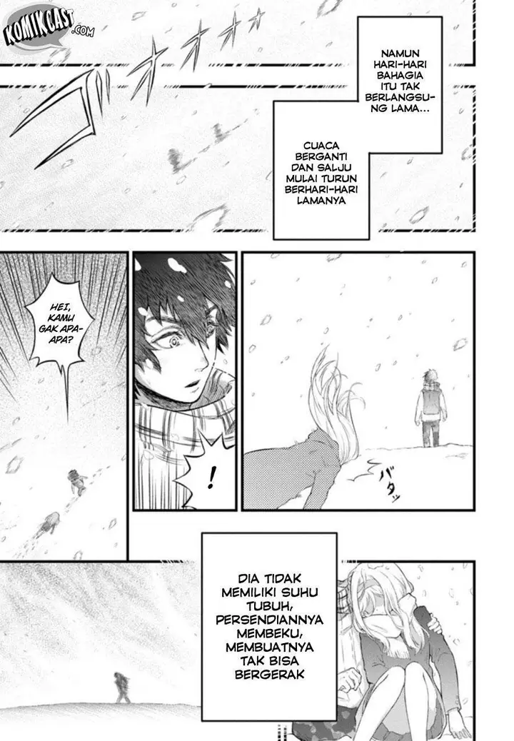image-komik-liv-chapter-0-42/56